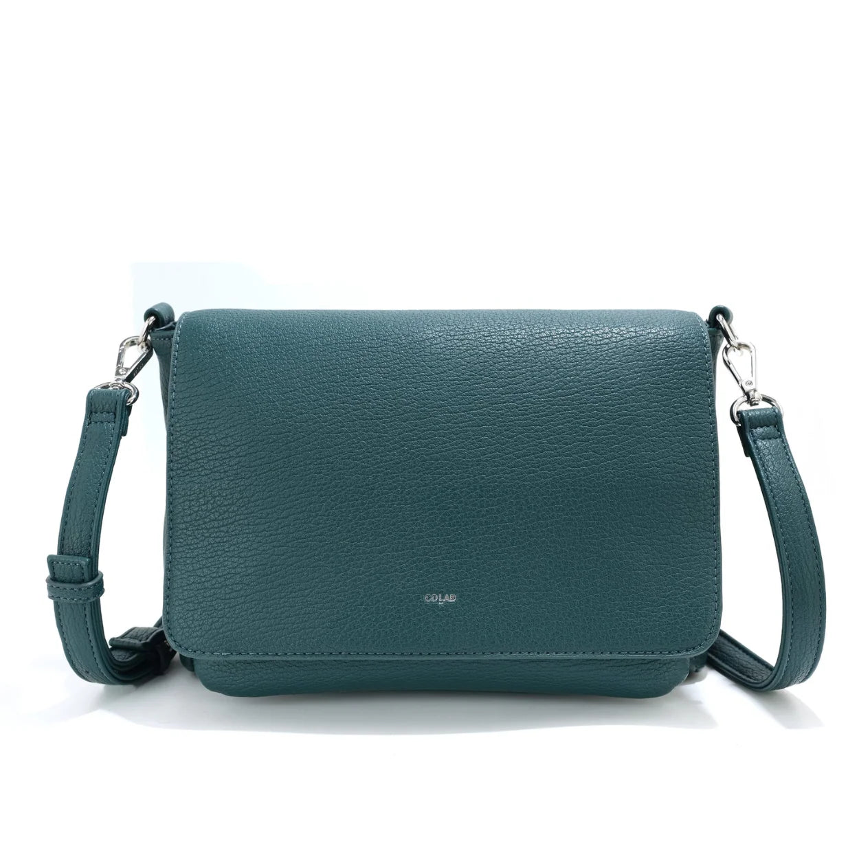 Calor  All-in-one Crossbody