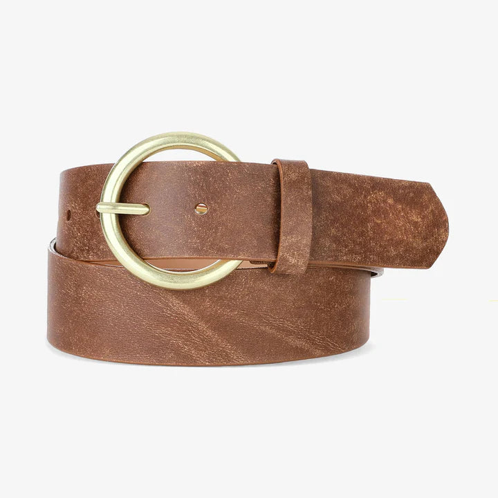 Vika Belt