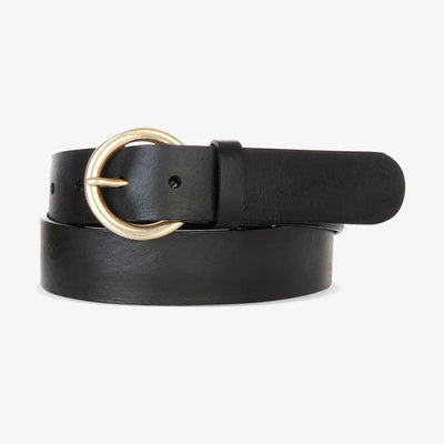 Milena Belt