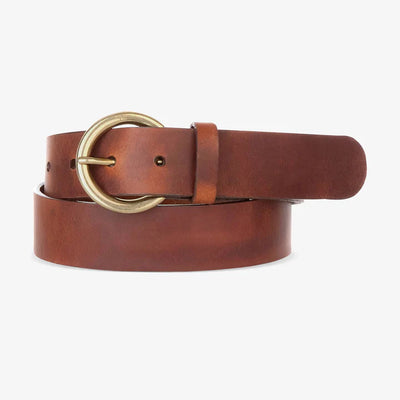 Milena Belt