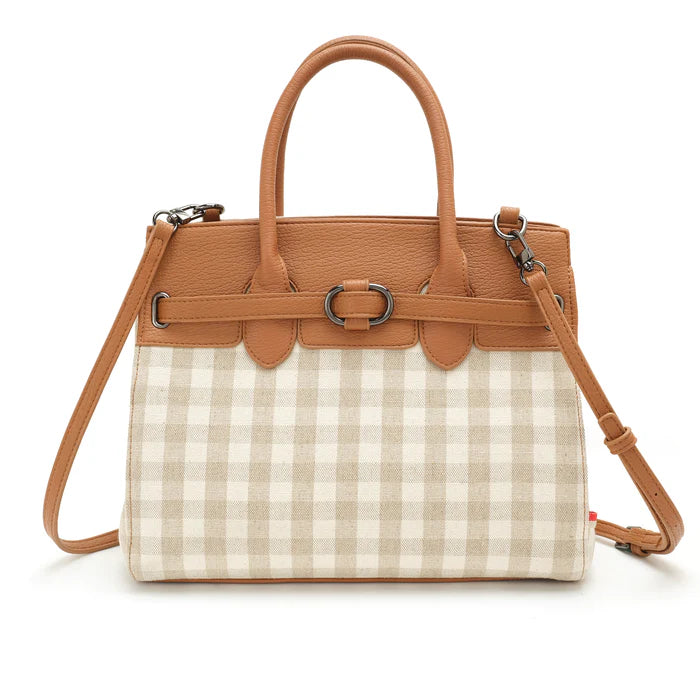Maude Shoulder Bag