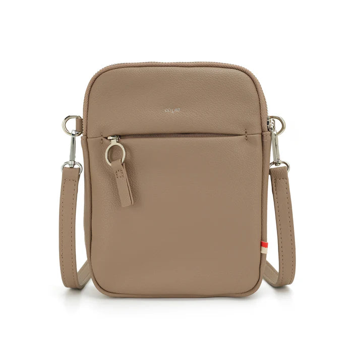 Nicky Crossbody