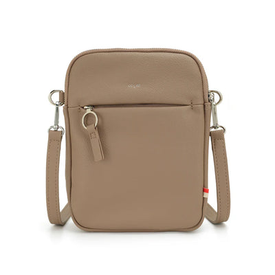 Nicky Crossbody