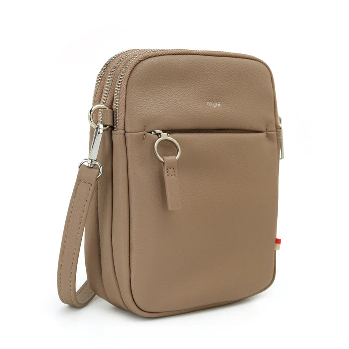 Nicky Crossbody