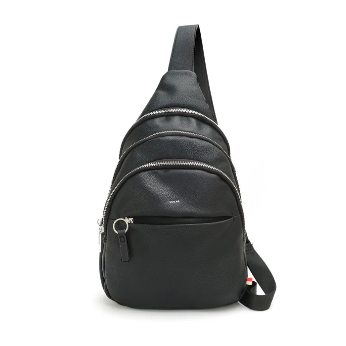 Folio Sling Backpack