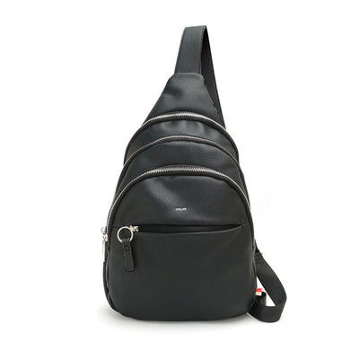 Folio Sling Backpack