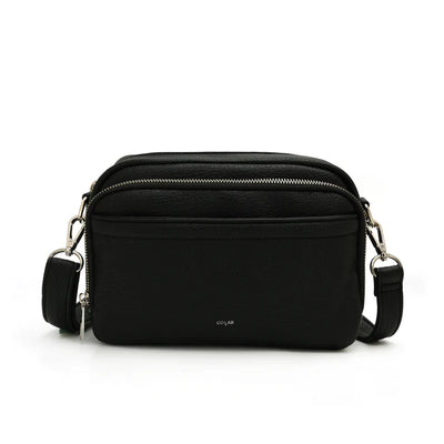 Jordie Organizer Crossbody
