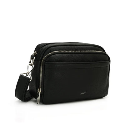Jordie Organizer Crossbody