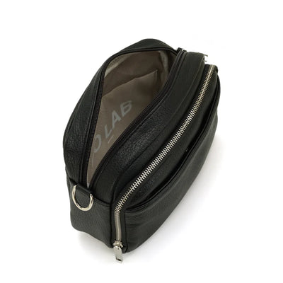Jordie Organizer Crossbody