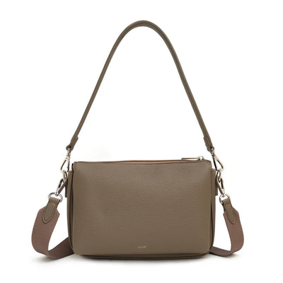 Devery Shoulder Bag