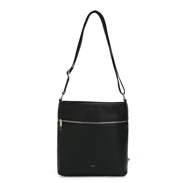 Audrey Crossbody
