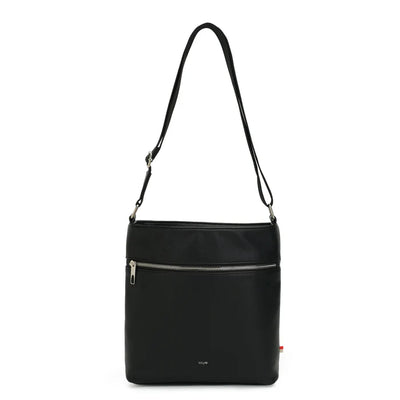 Audrey Crossbody
