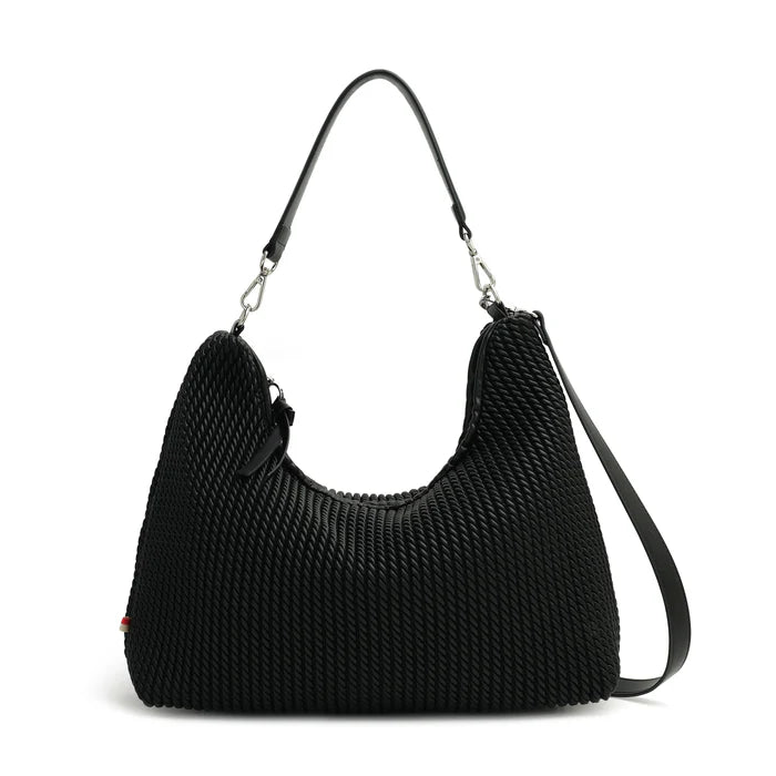 Demi Shoulder Crossbody