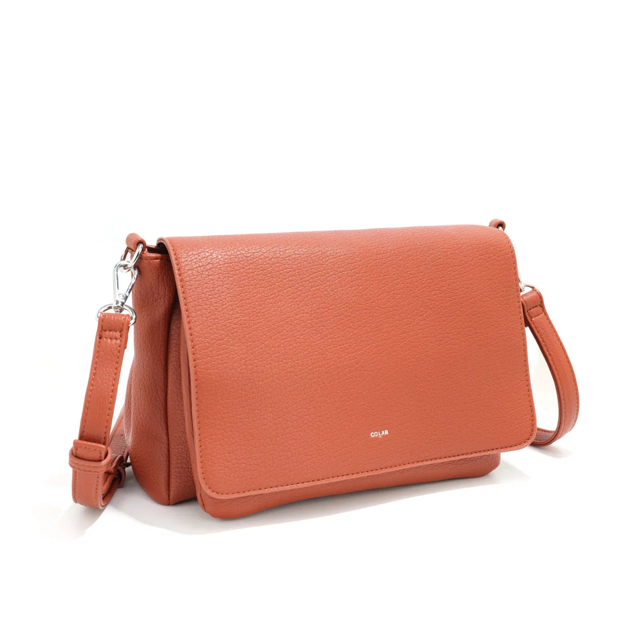 Calor  All-in-one Crossbody