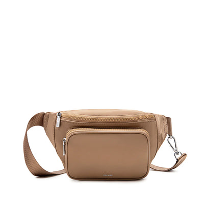 Aaliyah FannyPack - nylon