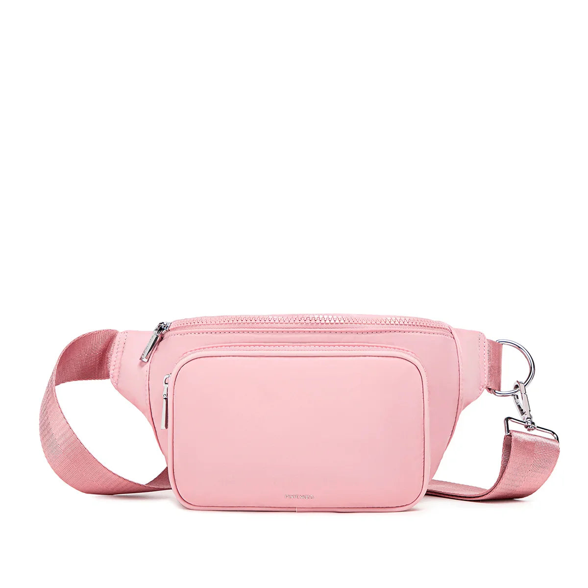 Aaliyah FannyPack - nylon