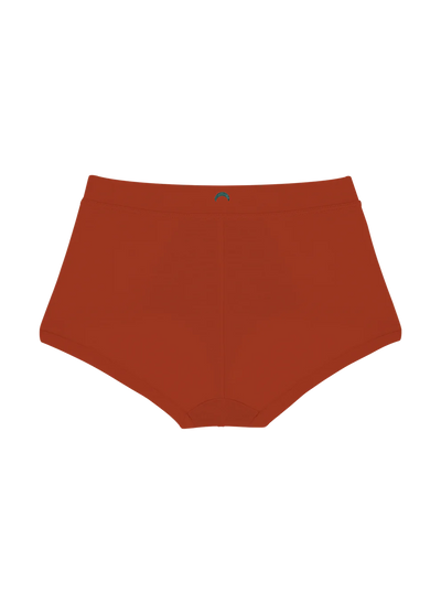 HUHA - Brief