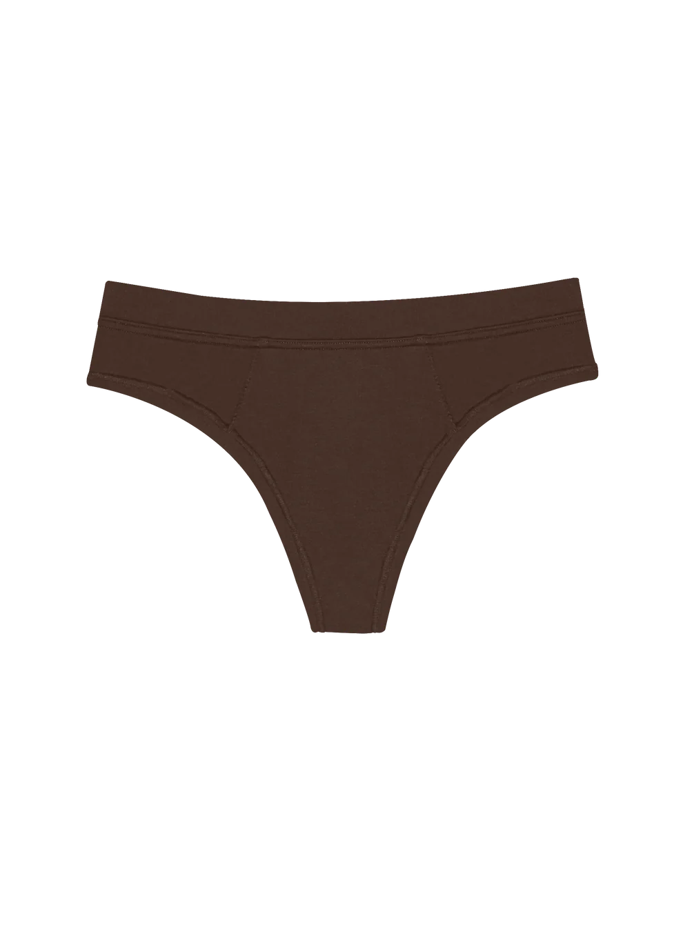 HUHA - thong
