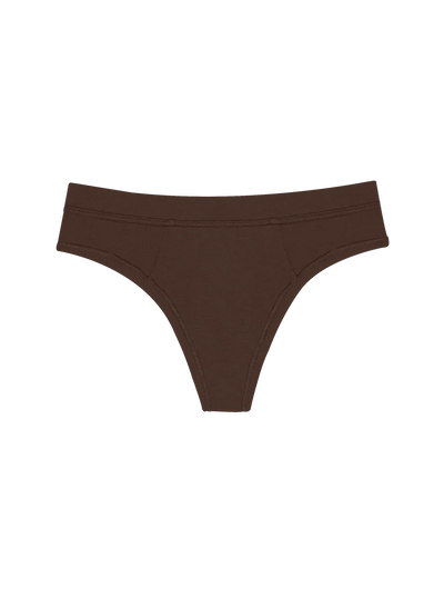 HUHA - thong