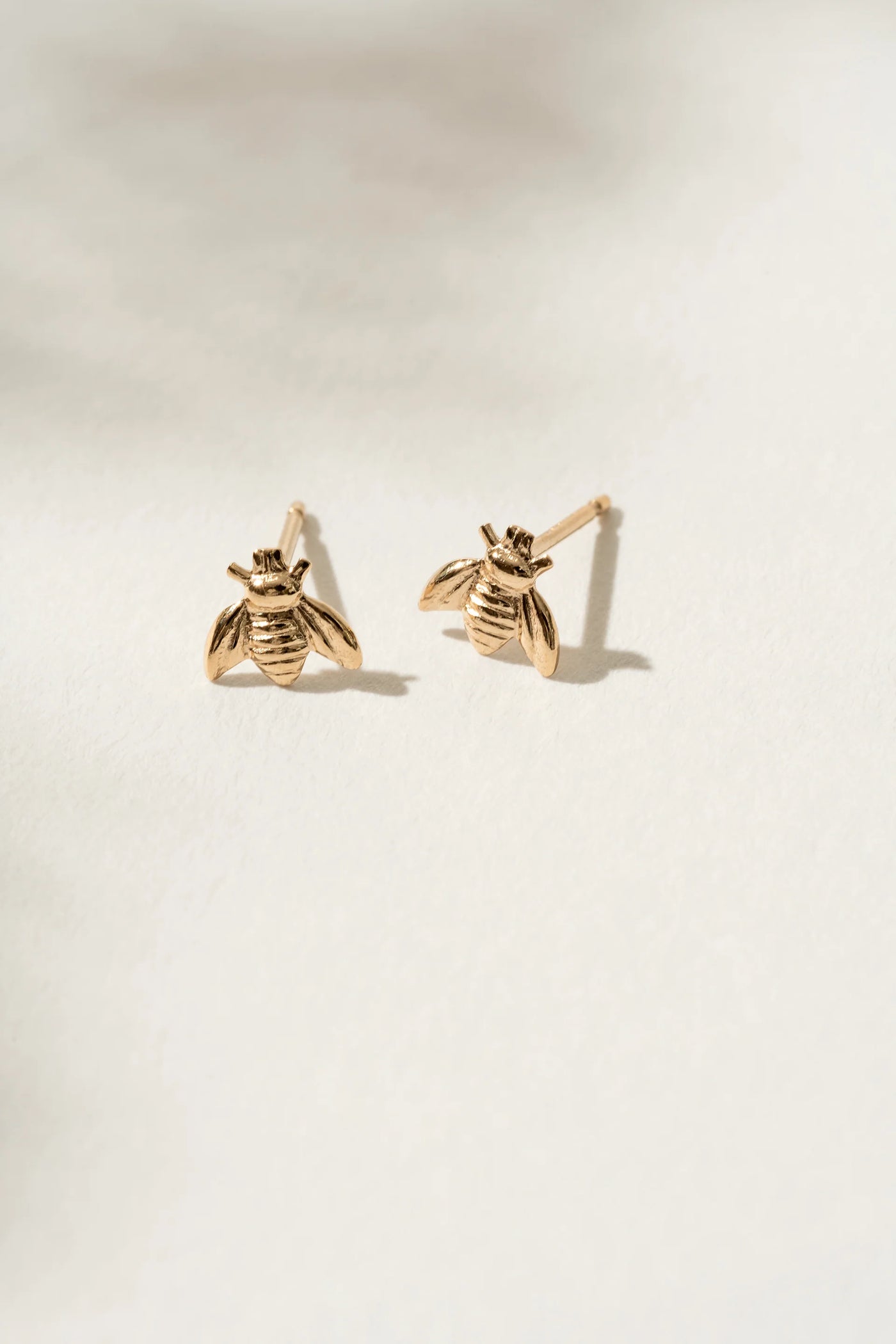 Anabelle Earrings