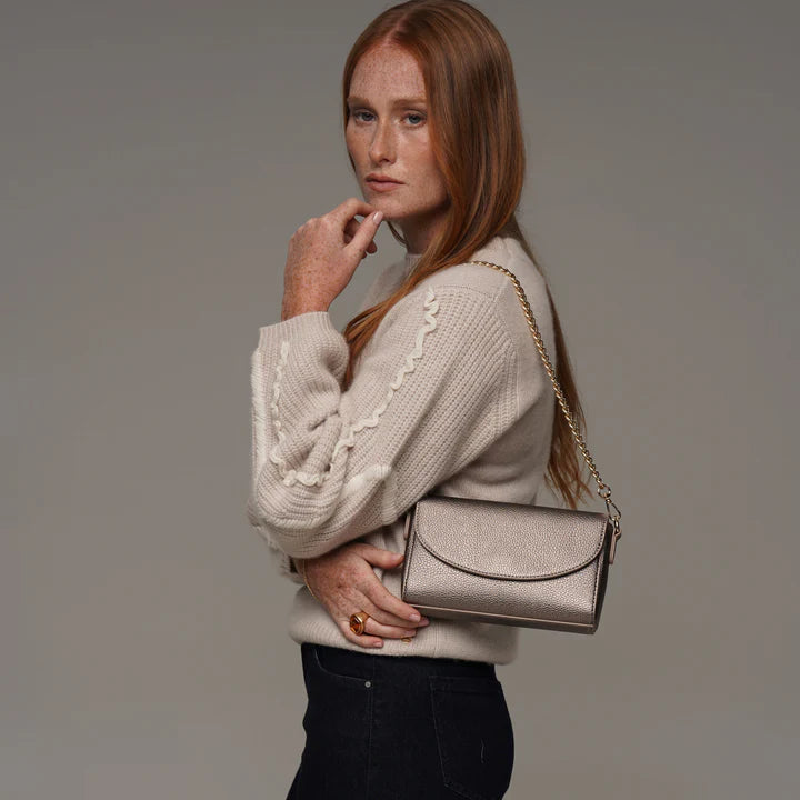 Remi Handbag
