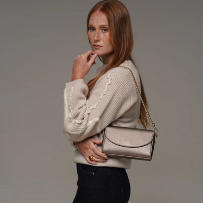 Remi Handbag