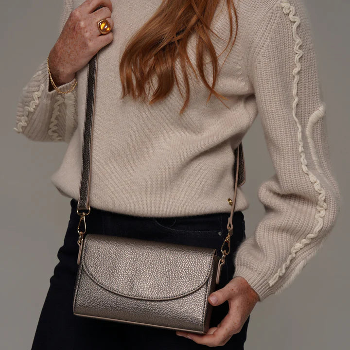 Remi Handbag