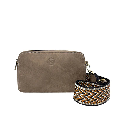 Emerson Crossbody