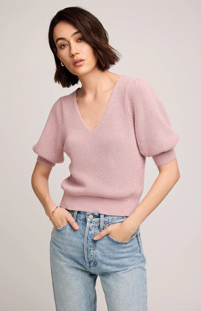 Phoebe Sweater