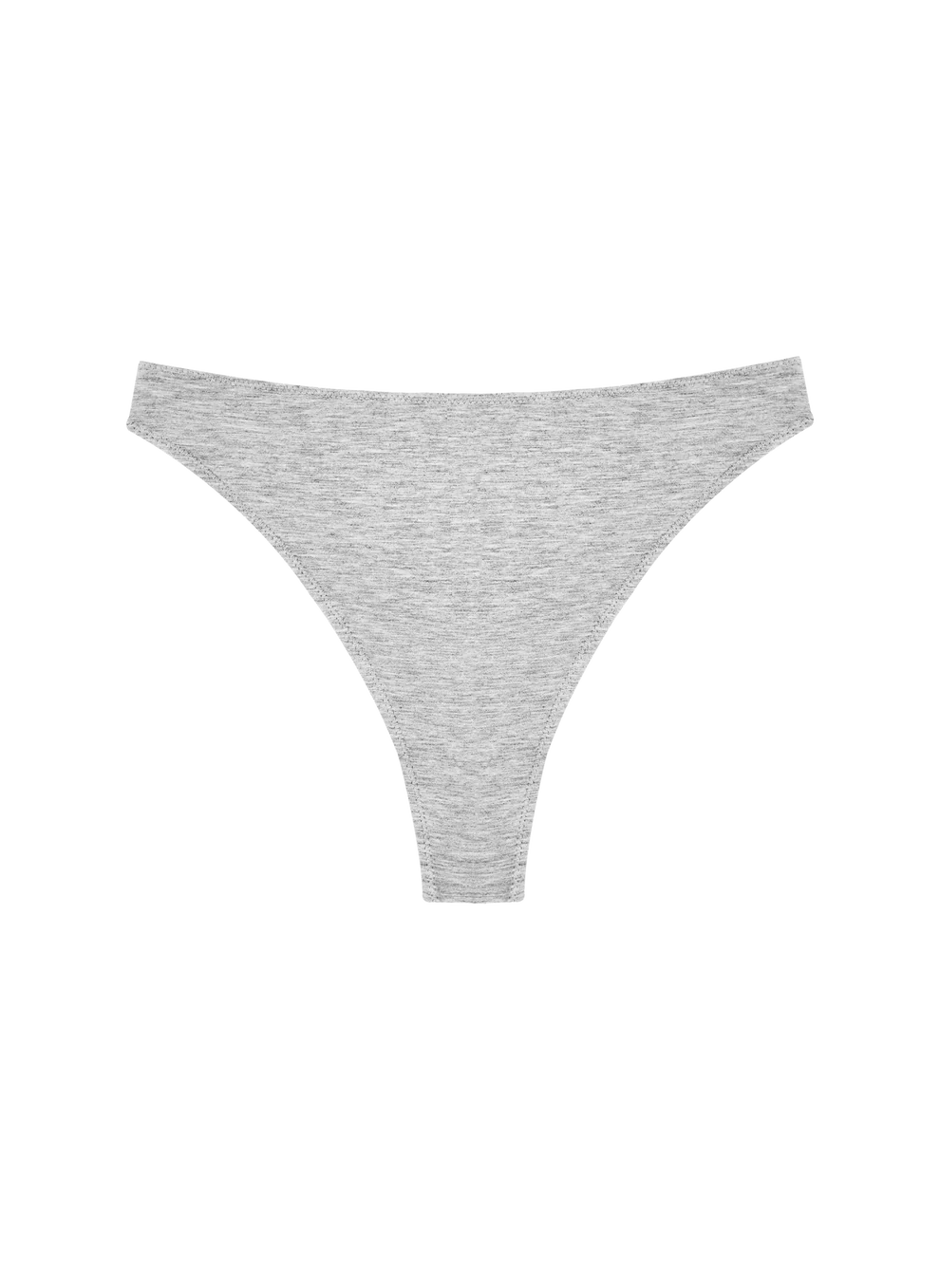 HUHA - High Rise Thong