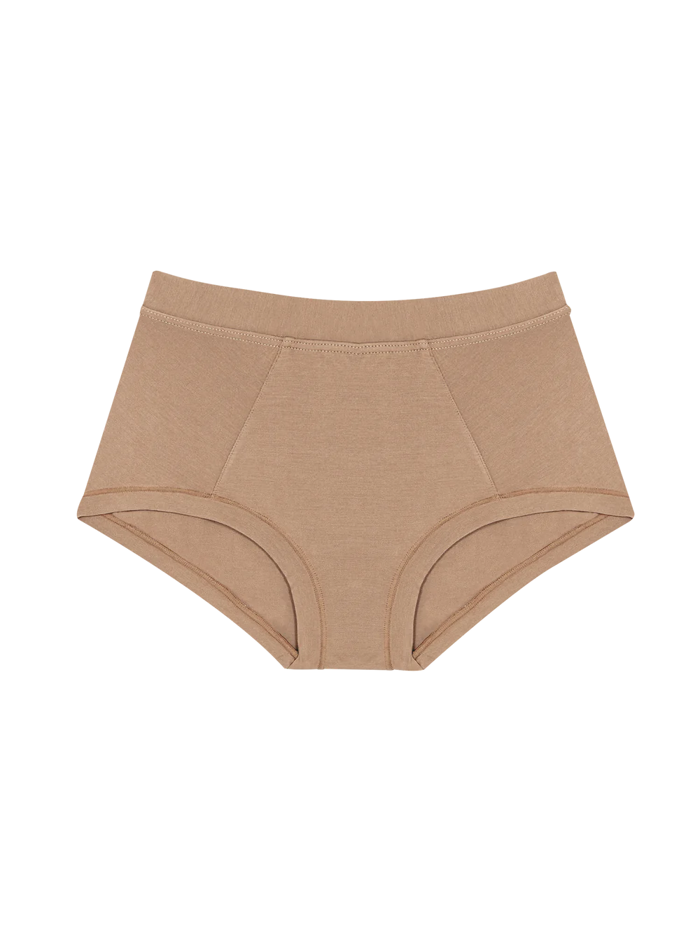 HUHA - Brief