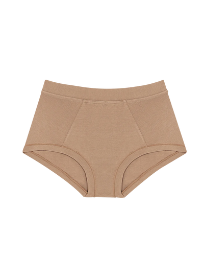 HUHA - Brief