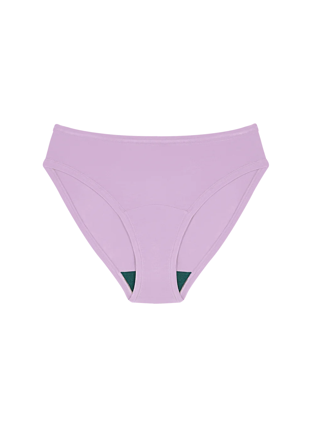 HUHA - High Rise Bikini