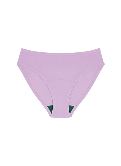 HUHA - High Rise Bikini