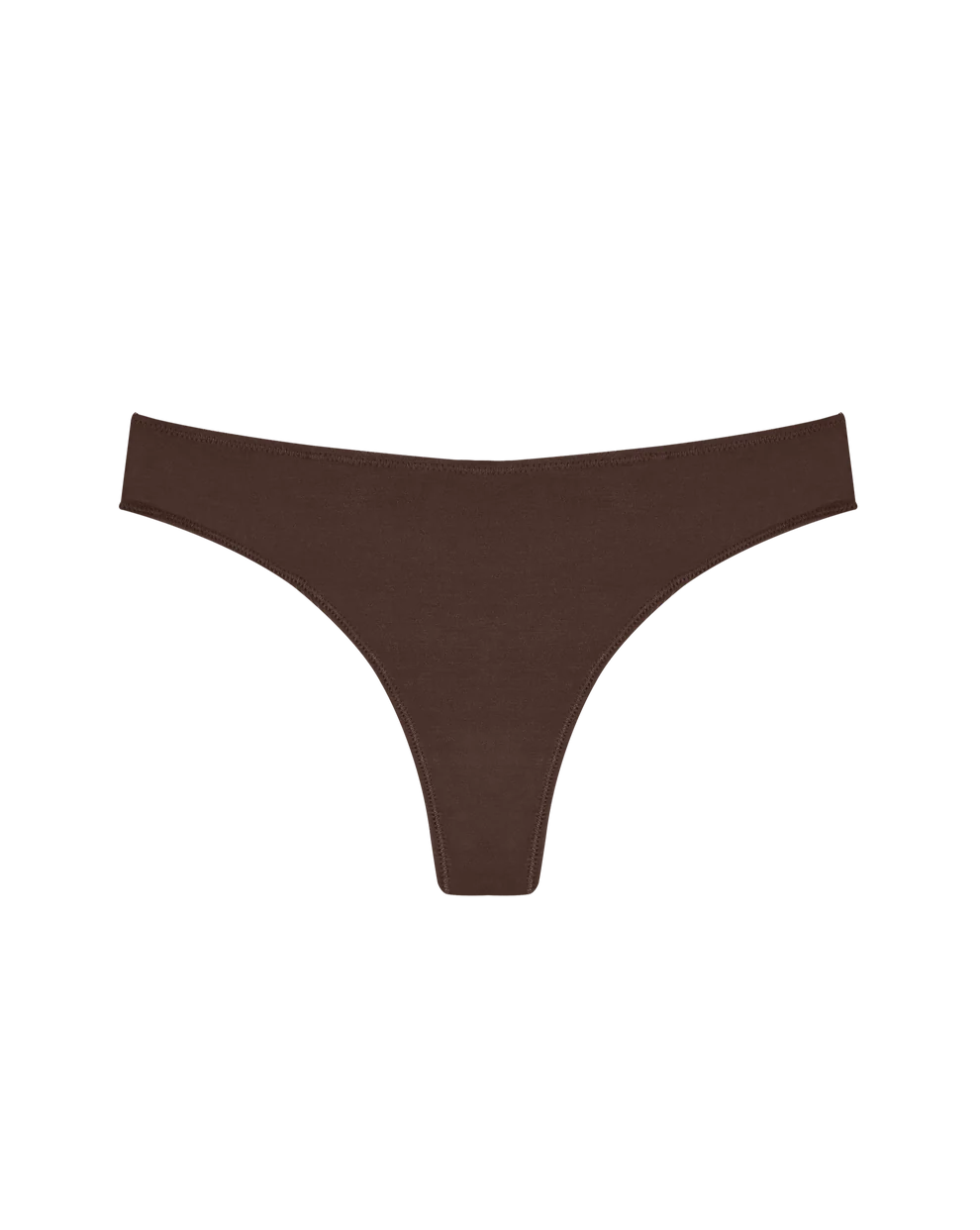 HUHA - Low Profile Thong