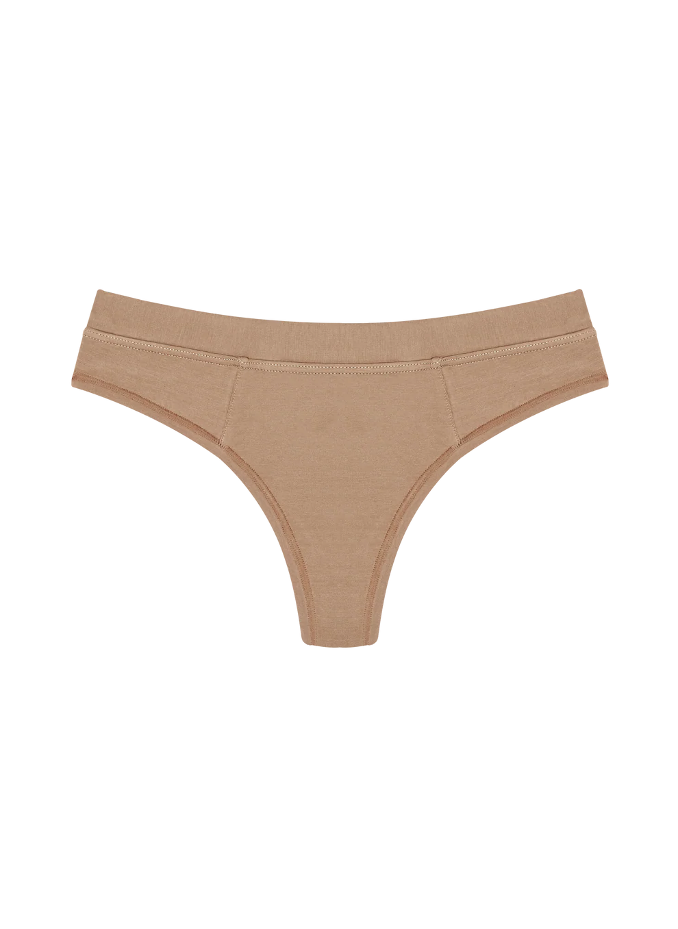 HUHA - thong