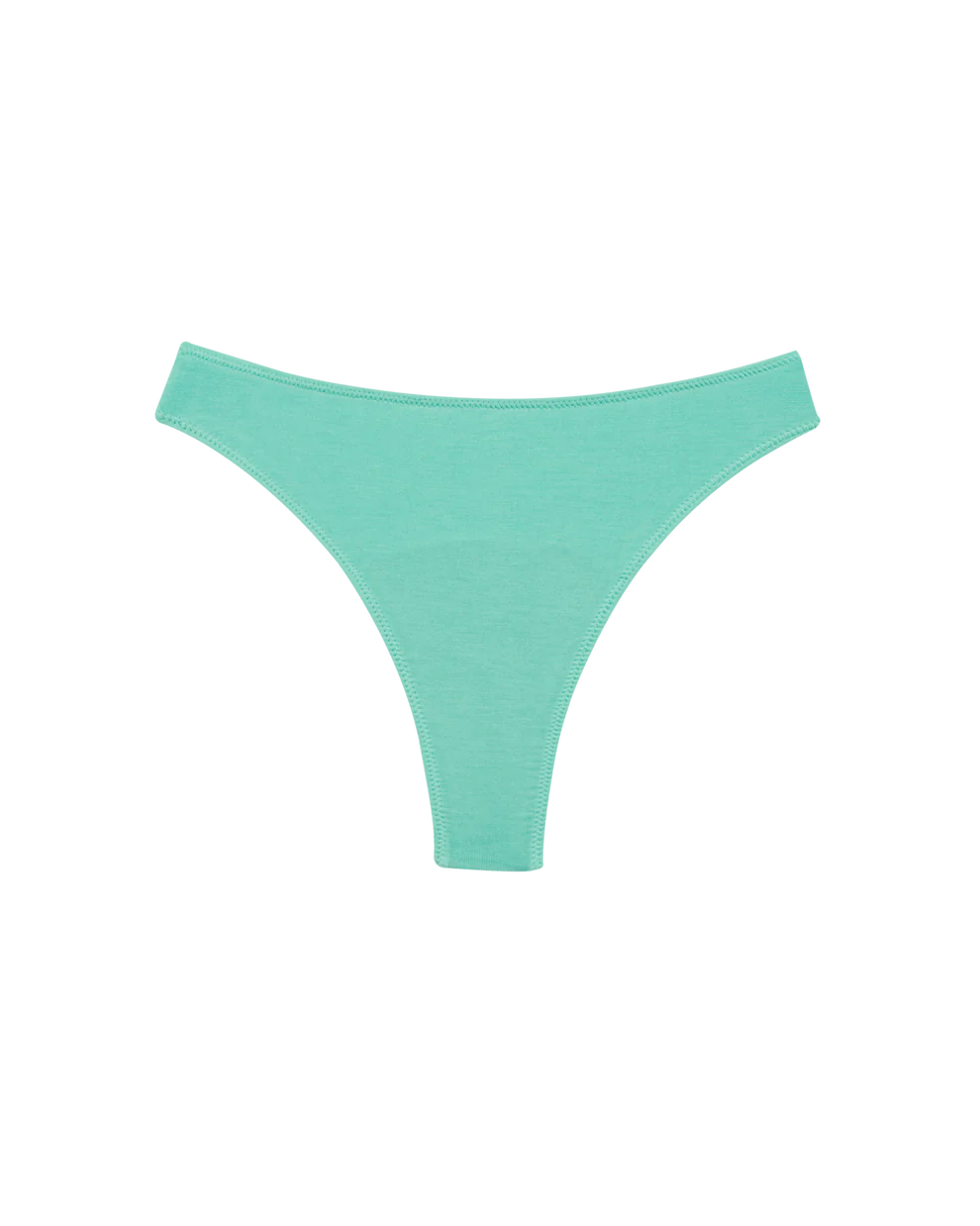HUHA - High Rise Thong