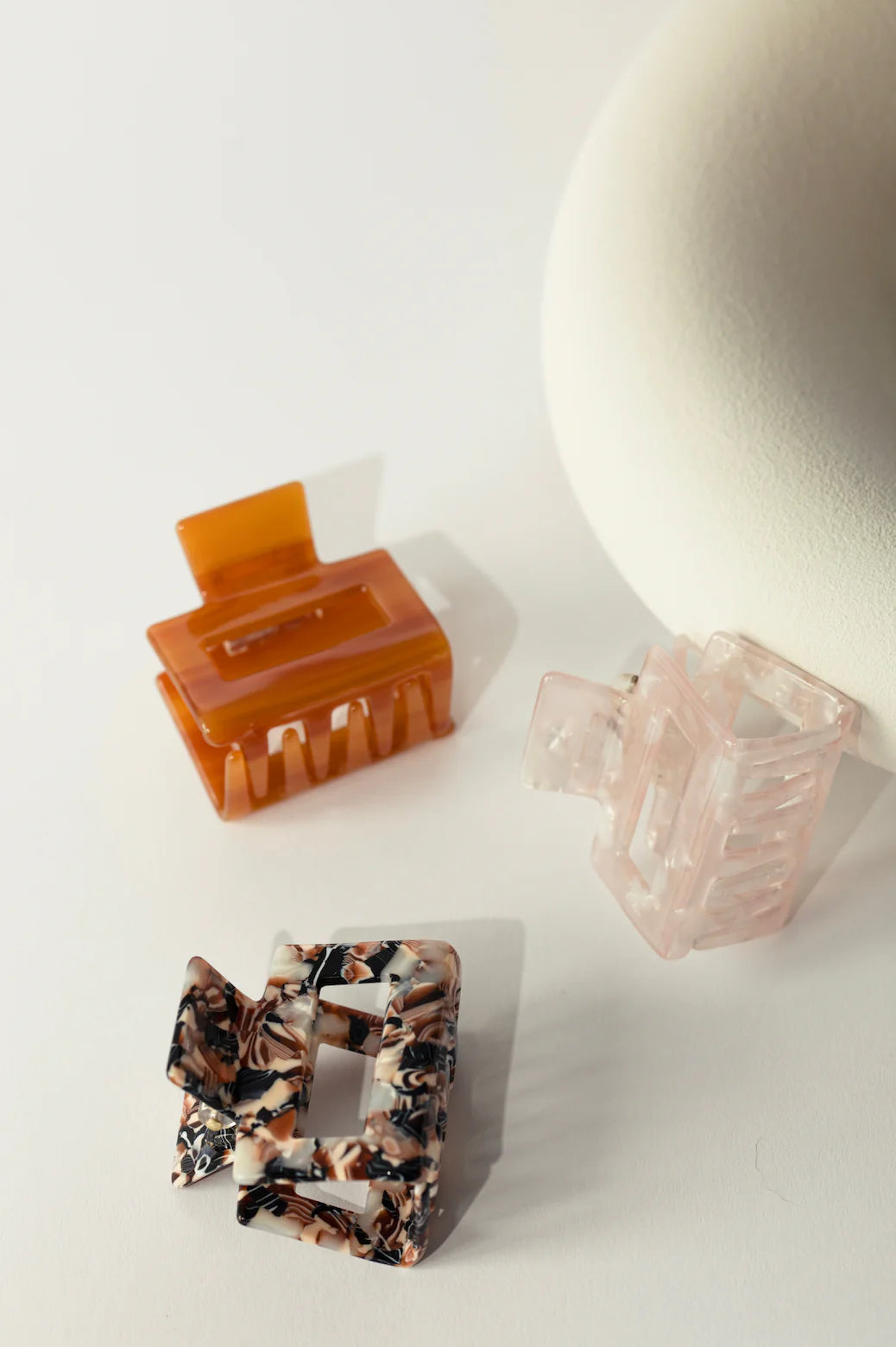 Lea/Hollie Clip-small