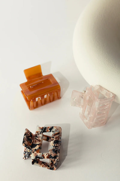 Lea/Hollie Clip-small