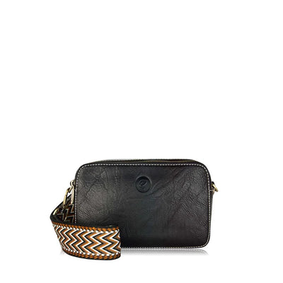 Emerson Crossbody