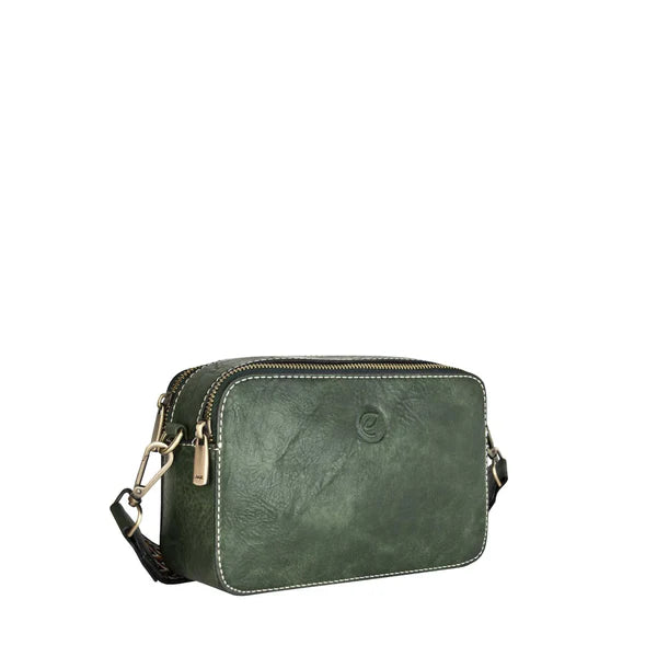 Emerson Crossbody