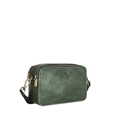 Emerson Crossbody