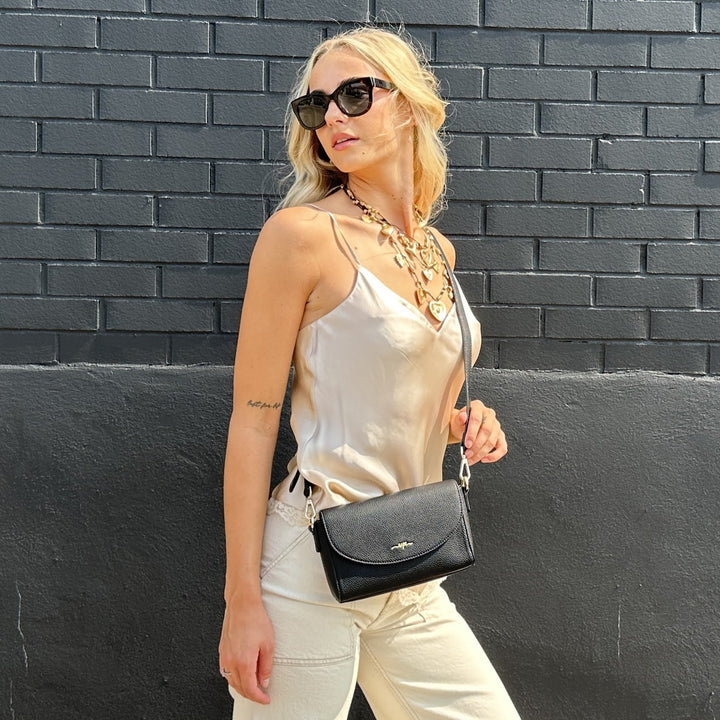 Remi Handbag
