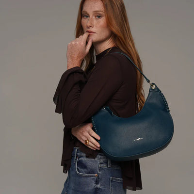 Ines Crossbody