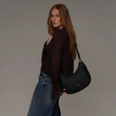 Ines Crossbody