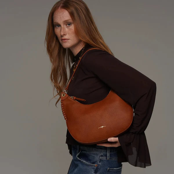 Ines Crossbody