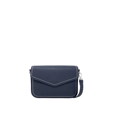 Ivy Crossbody