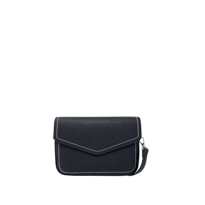 Ivy Crossbody
