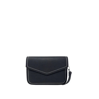 Ivy Crossbody