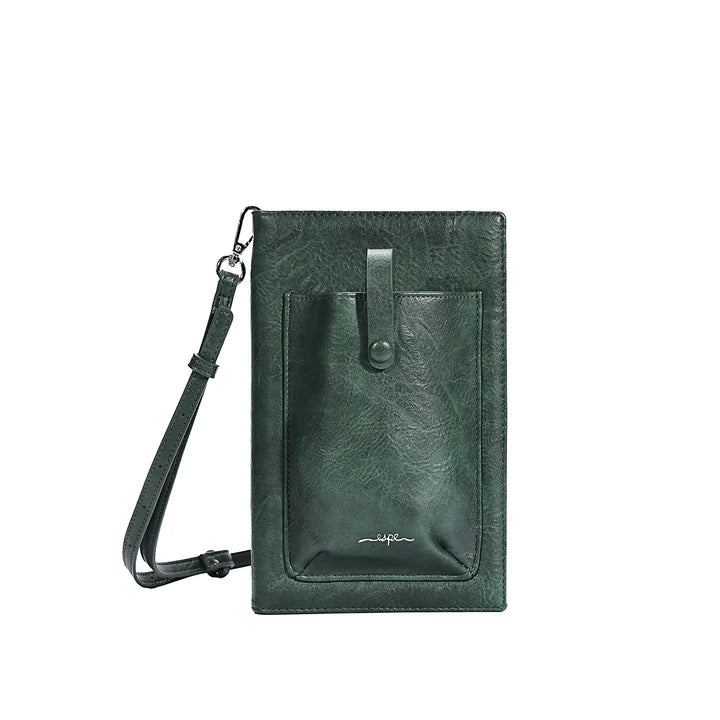 Pastel iSmart Pocket